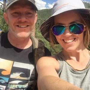 Meet your Posher, Meghan